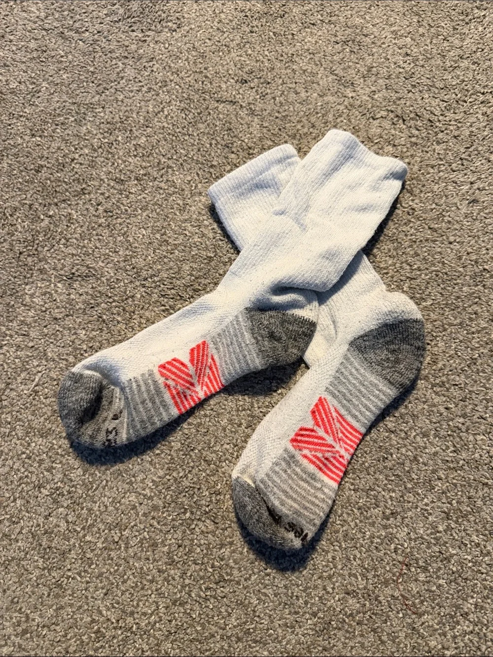 Women’s socks